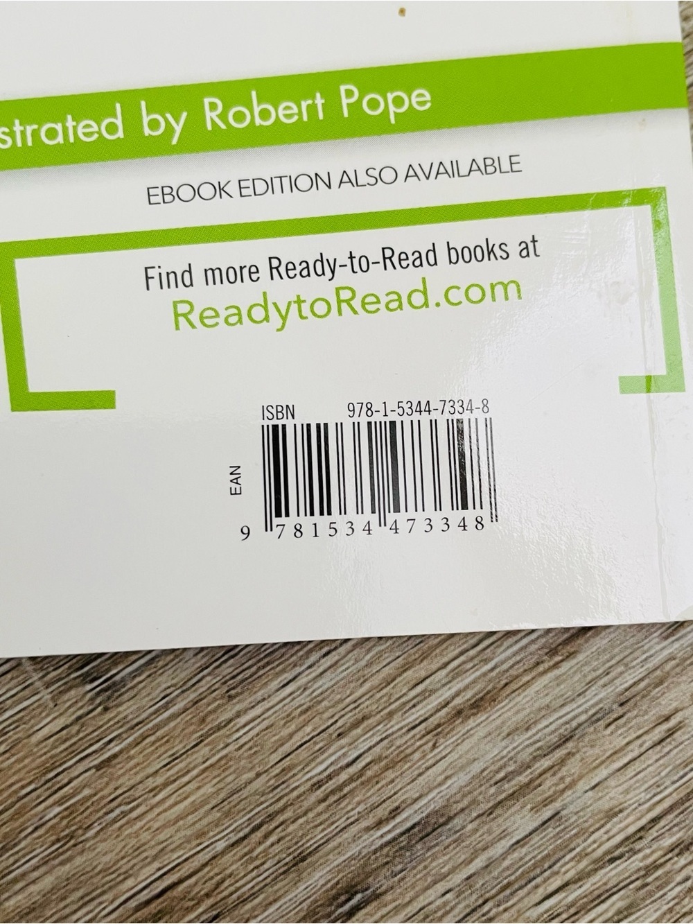 Time for School, Charlie Brown – Peanuts Ready-to-Read Level 2 Children’s Book - Picture 3 of 4